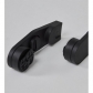 Anex - Адаптори за количка IQ Продукт Anex - Адаптори за количка IQ - 1 - BG Hlapeta